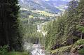AUS30052009 (97)